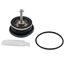 2-1/2" to 10" Relief Valve Rubber Parts Kit 957 and 957RPDA
