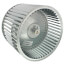 Blower Wheel, D6723302S