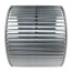 Blower Wheel, 11" x 9", CW, 1/2", D6723320S