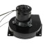1-Speed 3000 RPM 100 CFM Draft Inducer Assembly