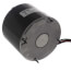 Condensor Motor (1/3HP, 208/230V), D6924411Q