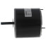 Condensor Motor (1/3HP, 208/230V), D6924411Q