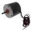 Condensor Motor (1/3HP, 208/230V), D6924411Q