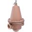 1-1/2" LF223-HP Lead Free High Capacity Pressure Valve