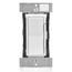 Decora Digital Dimmer Switch For Magnetic Low Vage, Dimmable Led, Halogen And Incandescent Bulbs