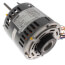 4-Speed 1075 RPM Direct Drive Blower Motor (1/2 - 1/3 - 1/4 - 1/5 HP, 115V)