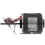 5-5/8" 3-Speed Direct Drive Blower Motor 1/2 HP, 1075 RPM (208-230V)