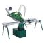 Steel Pipe Bending Table