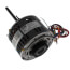 3-Speed 1075 RPM Direct Drive Blower Motor (1/4 - 1/5 - 1/6 HP, 115V)