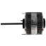 3-Speed 1075 RPM Direct Drive Blower Motor (1/4 - 1/5 - 1/6 HP, 115V)