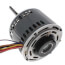 3-Speed 1075 RPM Direct Drive Blower Motor (1/4 - 1/6 - 1/8 HP, 208-230V)