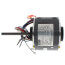3-Speed 1075 RPM Direct Drive Blower Motor (1/4 - 1/6 - 1/8 HP, 208-230V)