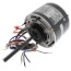 3-Speed 1075 RPM Direct Drive Blower Motor (1/4 - 1/6 - 1/8 HP, 208-230V)