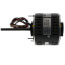 3-Speed 1075 RPM Direct Drive Blower Motor (5.9A, 115V)