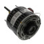 3-Speed 1075 RPM Direct Drive Blower Motor (5.9A, 115V)