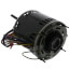 3-Speed 1075 RPM Direct Drive Blower Motor (10.5 - 6.9 - 4.8A, 115 V)
