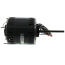 3-Speed 1075 RPM Direct Drive Blower Motor (10.5 - 6.9 - 4.8A, 115 V)