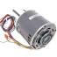 3-Speed 1075 RPM Direct Drive Blower Motor (3/4, 1/2, 1/3 HP 208-230V)