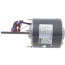 3-Speed 1075 RPM Direct Drive Blower Motor (3/4, 1/2, 1/3 HP 208-230V)
