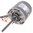 3-Speed 1075 RPM Direct Drive Blower Motor (3/4, 1/2, 1/3 HP 208-230V)