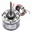 5-5/8" 1-Speed Condenser Fan Motor (1/4 HP, 208-230V, 1075 RPM)