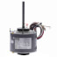 5-5/8" 1-Speed Condenser Fan Motor (1/4 HP, 208-230V, 1075 RPM)