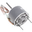 D7748 1 Speed 1075 RPM Condenser Fan Motor, 1/3 HP (208-230V)