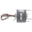 D7748 1 Speed 1075 RPM Condenser Fan Motor, 1/3 HP (208-230V)