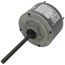 D7749 1 Speed 1075 RPM Condenser Fan Motor (208-230V)