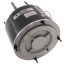 5-5/8" Condenser Fan Motor (1/4 HP, 208-230V, 1075 RPM)