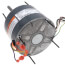 D794 1 Speed 825 RPM Condenser Fan Motor, 1/5 HP (208-230V)
