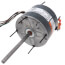 D794 1 Speed 825 RPM Condenser Fan Motor, 1/5 HP (208-230V)