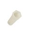 Probe Housing, Nylon