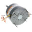 D798 1 Speed 825 RPM Permanent Split Capacitor (208-230V)