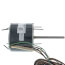 D798 1 Speed 825 RPM Permanent Split Capacitor (208-230V)