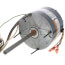 D798 1 Speed 825 RPM Permanent Split Capacitor (208-230V)
