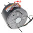 1-Speed 825 RPM Motor (0.9A, 208-230V)