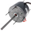 1-Speed 825 RPM Motor (0.9A, 208-230V)