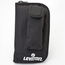 Carrying Case For Fiber Optic Fast-cure, Tools