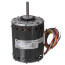 D818 3 Speed 825 RPM Permanent Split Capacitor (115V)