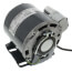 1-Speed 700 RPM 1/8 HP PSC Motor (115V)