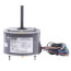 5-5/8" Condenser Fan Motor (1/8 HP, 208-230V, 1125 RPM)