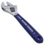 4" Slim-Jaw Adjustable Wrench