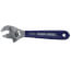 4" Slim-Jaw Adjustable Wrench