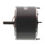 D895 1 Speed 1650 RPM Condenser Fan Motor, 1/8 HP (208-230V)