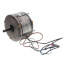 D895 1 Speed 1650 RPM Condenser Fan Motor, 1/8 HP (208-230V)
