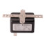 General Purpose Relay, SPST, NO (240VAC)