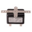 General Purpose Relay, SPDT (24VAC)