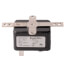 General Purpose Relay, SPDT (240VAC)