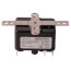 General Purpose Relay, SPDT (120VAC)